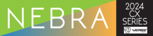 NEBRACXSeries Logo 2014