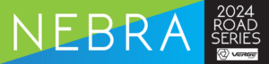NEBRA Road Logo 2024
